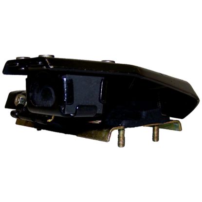 Picture of Crown Automotive Jeep Replacement Manual Transmission Mount - 83505567