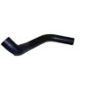Picture of Crown Automotive Jeep Replacement Radiator Coolant Hose - 83505532