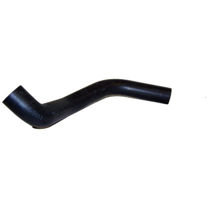 Picture of Crown Automotive Jeep Replacement Radiator Coolant Hose - 83505532