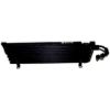 Picture of Crown Automotive Jeep Replacement A/C Condenser - 83505641