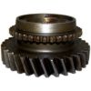 Picture of Crown Automotive Jeep Replacement Manual Transmission Gear - 83506017