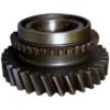 Picture of Crown Automotive Jeep Replacement Manual Transmission Gear - 83506017
