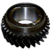 Picture of Crown Automotive Jeep Replacement Manual Transmission Gear - 83506018