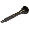 Picture of Crown Automotive Jeep Replacement Manual Transmission Input Shaft - 83506020