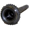 Picture of Crown Automotive Jeep Replacement Manual Transmission Input Shaft - 83506021
