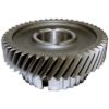 Picture of Crown Automotive Jeep Replacement Manual Transmission Gear - 83506022