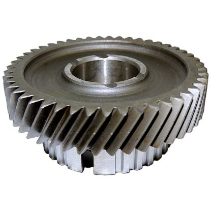 Picture of Crown Automotive Jeep Replacement Manual Transmission Gear - 83506022