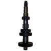 Picture of Crown Automotive Jeep Replacement Manual Transmission Cluster Gear - 83506023