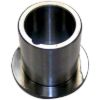 Picture of Crown Automotive Jeep Replacement Manual Transmission Gear Race - 83506026