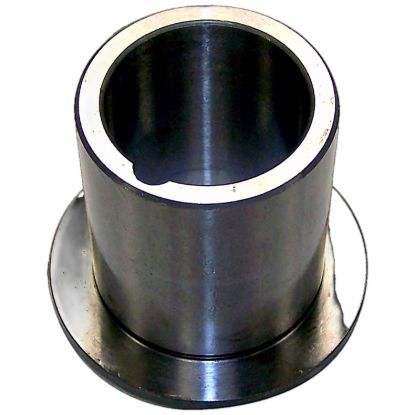 Picture of Crown Automotive Jeep Replacement Manual Transmission Gear Race - 83506026