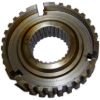 Picture of Crown Automotive Jeep Replacement Manual Transmission Synchro Hub - 83506027