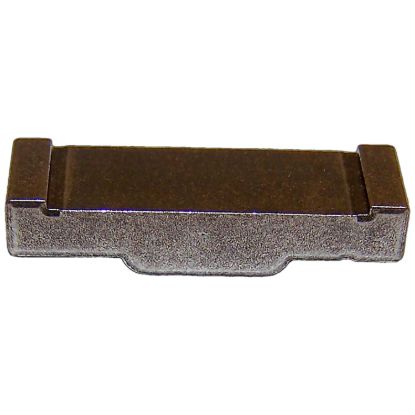 Picture of Crown Automotive Jeep Replacement Manual Transmission Synchro Key - 83506029