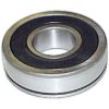 Picture of Crown Automotive Jeep Replacement Manual Transmission Main Shaft Bearing - 83506030