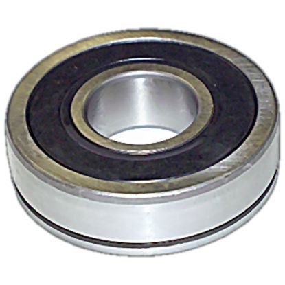 Picture of Crown Automotive Jeep Replacement Manual Transmission Main Shaft Bearing - 83506030