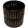 Picture of Crown Automotive Jeep Replacement Manual Transmission Gear Bearing - 83506031