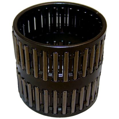 Picture of Crown Automotive Jeep Replacement Manual Transmission Gear Bearing - 83506031