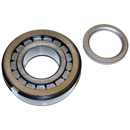 Picture of Crown Automotive Jeep Replacement Manual Transmission Cluster Gear Bearing - 83506032