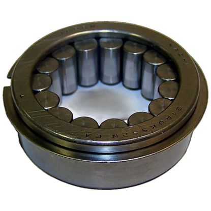 Picture of Crown Automotive Jeep Replacement Manual Transmission Cluster Gear Bearing - 83506033