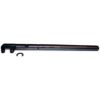 Picture of Crown Automotive Jeep Replacement Manual Transmission Shift Shaft - 83506047