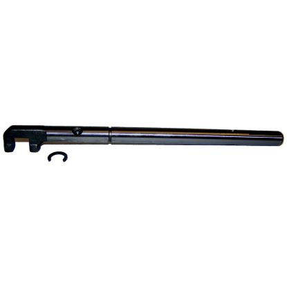 Picture of Crown Automotive Jeep Replacement Manual Transmission Shift Shaft - 83506047
