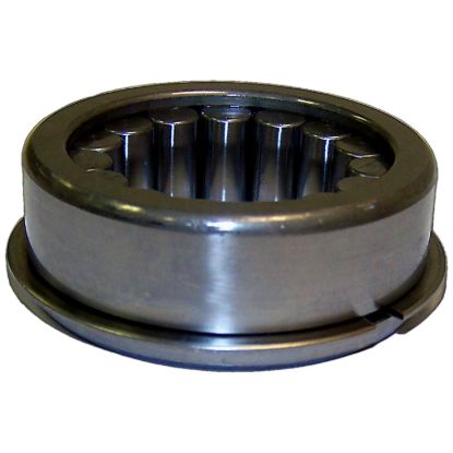 Picture of Crown Automotive Jeep Replacement Manual Transmission Cluster Gear Bearing - 83506033