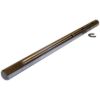 Picture of Crown Automotive Jeep Replacement Manual Transmission Reverse Gear Shaft - 83506052