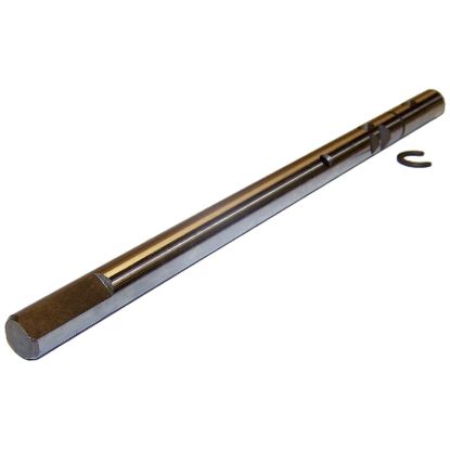 Picture of Crown Automotive Jeep Replacement Manual Transmission Reverse Gear Shaft - 83506052