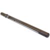 Picture of Crown Automotive Jeep Replacement Manual Transmission Reverse Gear Shaft - 83506053