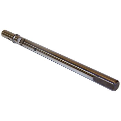 Picture of Crown Automotive Jeep Replacement Manual Transmission Reverse Gear Shaft - 83506053