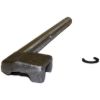 Picture of Crown Automotive Jeep Replacement Manual Transmission Shift Shaft - 83506055