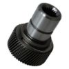 Picture of Crown Automotive Jeep Replacement Transfer Case Input Gear - 83506065