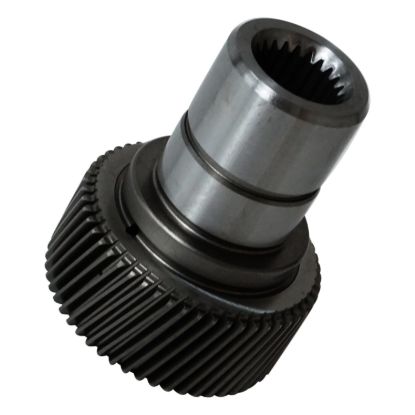 Picture of Crown Automotive Jeep Replacement Transfer Case Input Gear - 83506065