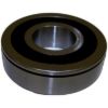 Picture of Crown Automotive Jeep Replacement Manual Transmission Manual Shaft Bearing - 83506073