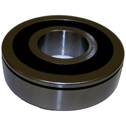 Picture of Crown Automotive Jeep Replacement Manual Transmission Manual Shaft Bearing - 83506073