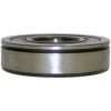 Picture of Crown Automotive Jeep Replacement Manual Transmission Input Shaft Bearing - 83506074