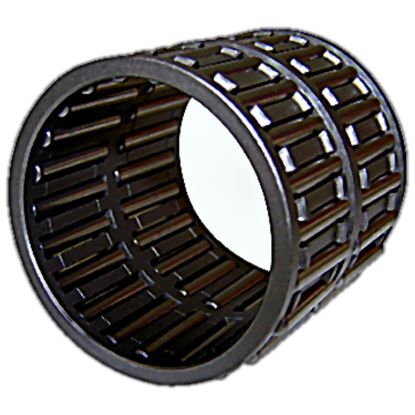 Picture of Crown Automotive Jeep Replacement Manual Transmission Gear Bearing - 83506075