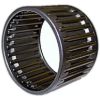 Picture of Crown Automotive Jeep Replacement Manual Transmission Gear Bearing - 83506076
