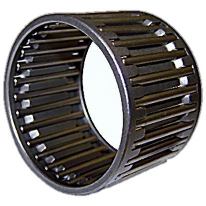 Picture of Crown Automotive Jeep Replacement Manual Transmission Gear Bearing - 83506076