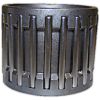 Picture of Crown Automotive Jeep Replacement Manual Transmission Gear Bearing - 83506077