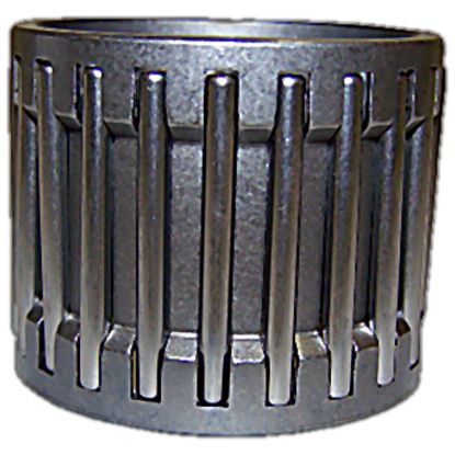 Picture of Crown Automotive Jeep Replacement Manual Transmission Gear Bearing - 83506077