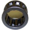 Picture of Crown Automotive Jeep Replacement Manual Transmission Input Shaft Bearing - 83506078