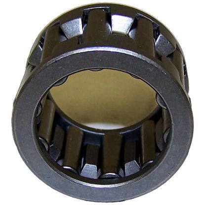 Picture of Crown Automotive Jeep Replacement Manual Transmission Input Shaft Bearing - 83506078