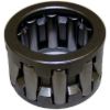 Picture of Crown Automotive Jeep Replacement Manual Transmission Input Shaft Bearing - 83506078