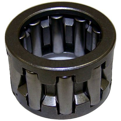 Picture of Crown Automotive Jeep Replacement Manual Transmission Input Shaft Bearing - 83506078