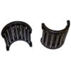 Picture of Crown Automotive Jeep Replacement Manual Transmission Gear Bearing - 83506079
