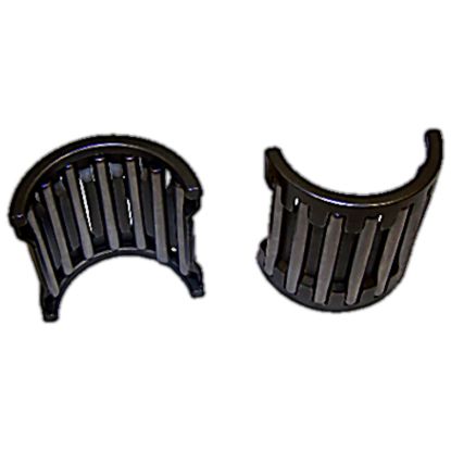 Picture of Crown Automotive Jeep Replacement Manual Transmission Gear Bearing - 83506079