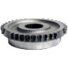 Picture of Crown Automotive Jeep Replacement Manual Transmission Gear - 83506242
