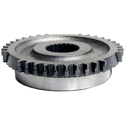Picture of Crown Automotive Jeep Replacement Manual Transmission Gear - 83506242