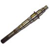 Picture of Crown Automotive Jeep Replacement Manual Transmission Main Shaft - 83506243