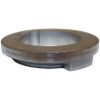 Picture of Crown Automotive Jeep Replacement Manual Transmission Cluster Gear Thrust Washer - 83506245